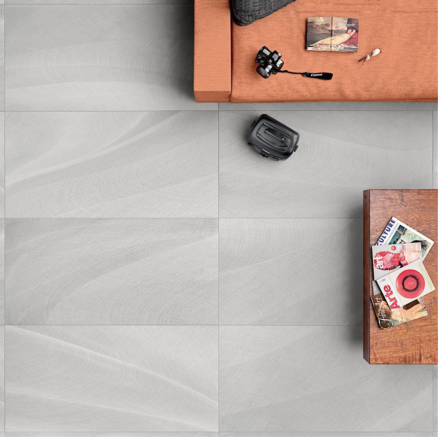 1573521525755985.jpg 太空23.jpg