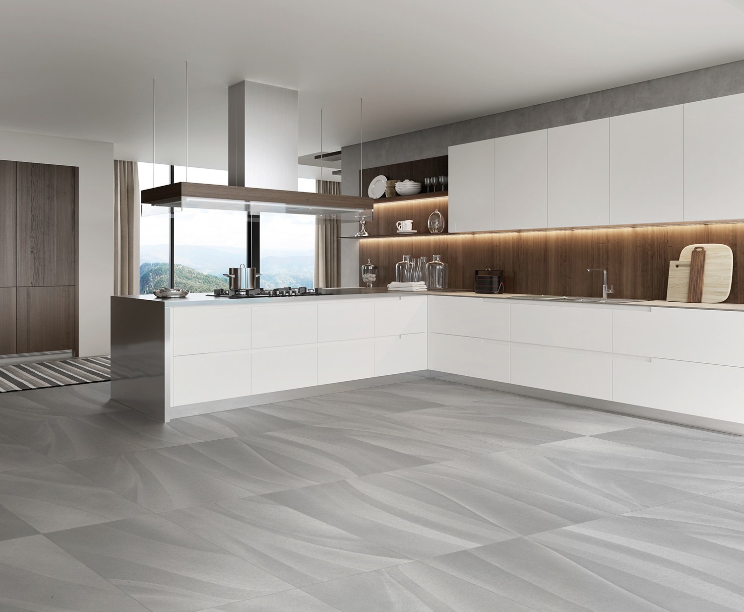 1573521550856943.jpg 太空.jpg