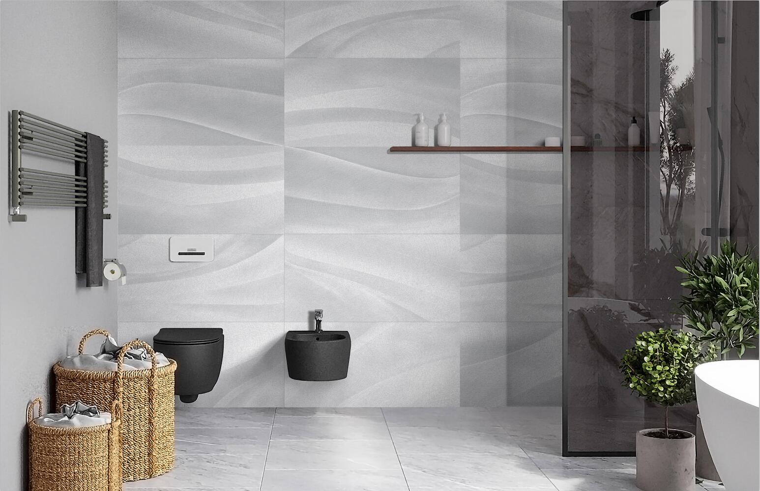 1573521589262472.jpg QQ截圖20191112091934.jpg