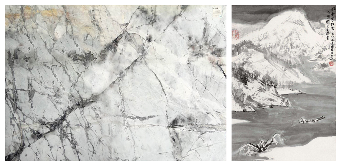 1575268425647961.png 3獨(dú)釣寒江雪_副本.png