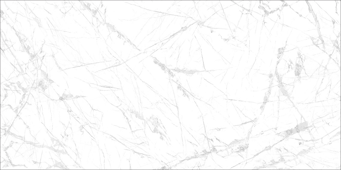 1575268517916125.jpg FNZ9811002寒江雪.jpg