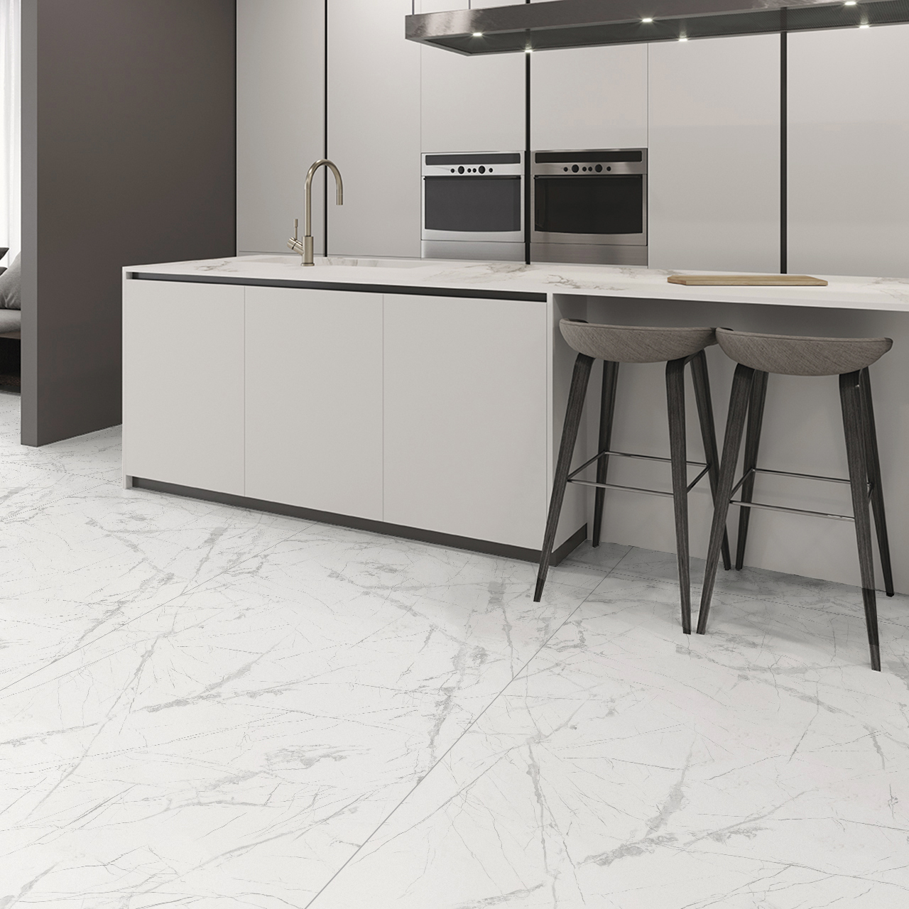 1575268538821933.jpg FNZ9811002寒江雪(巖板)效果圖.jpg