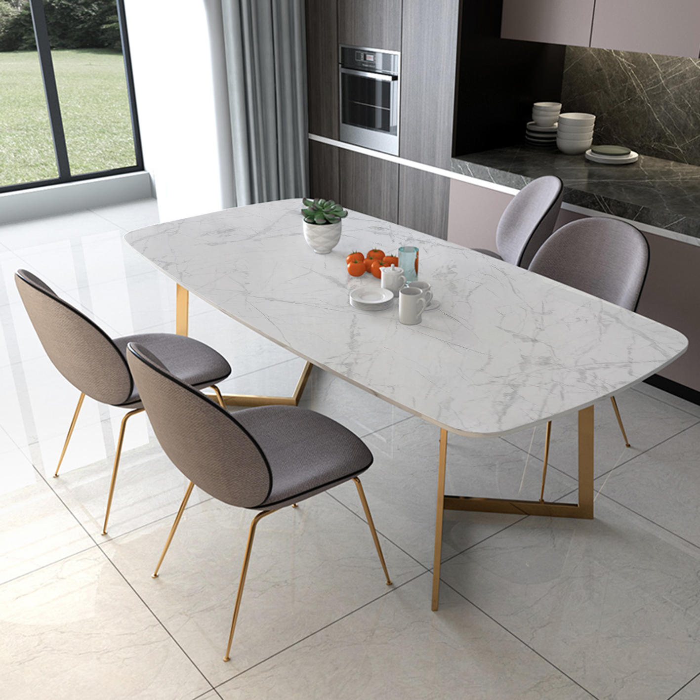 1575268559287755.jpg FNZ9811002寒江雪(巖板)餐臺.jpg