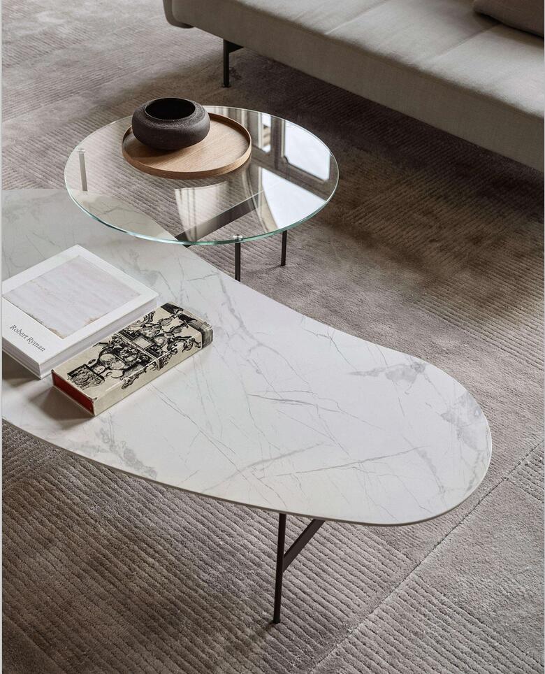 1575268596612236.jpg QQ截圖20191202143625.jpg