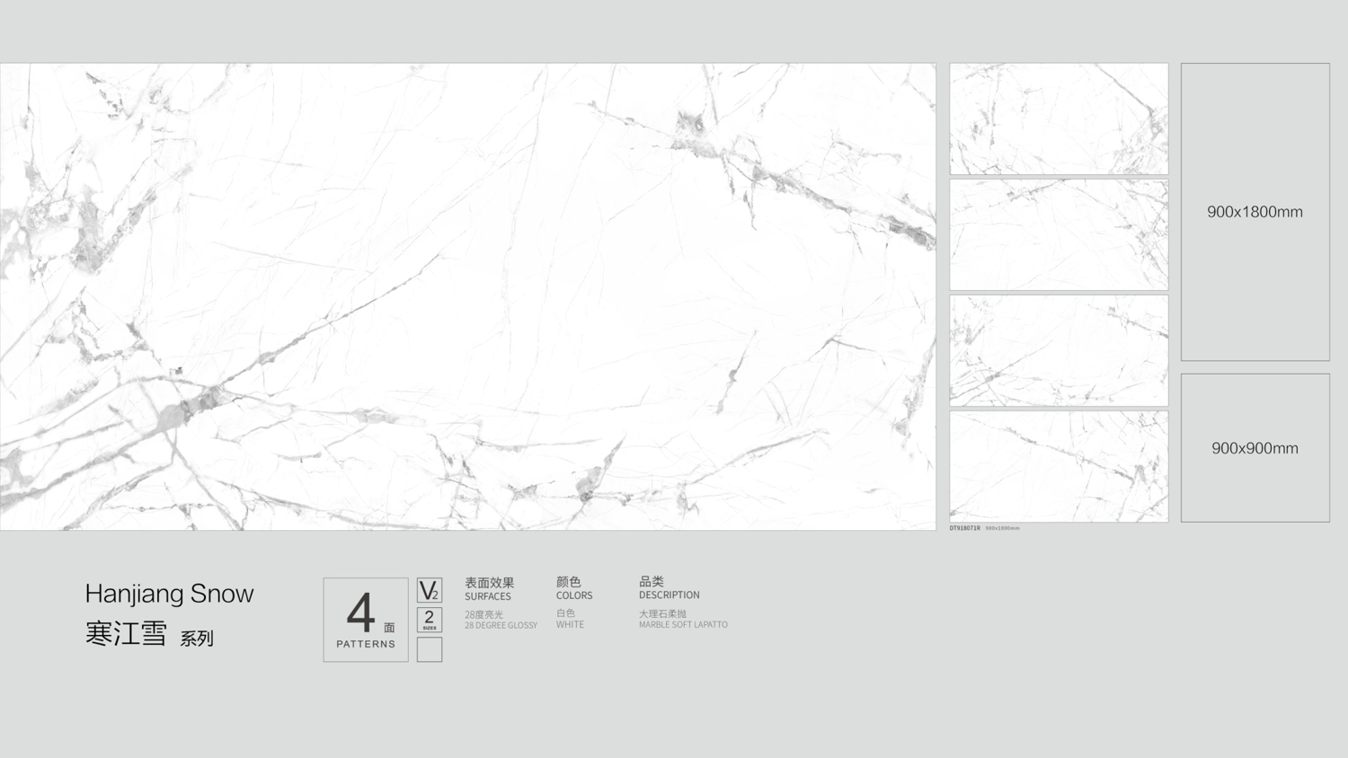 1575268641974803.png 圖片1.png