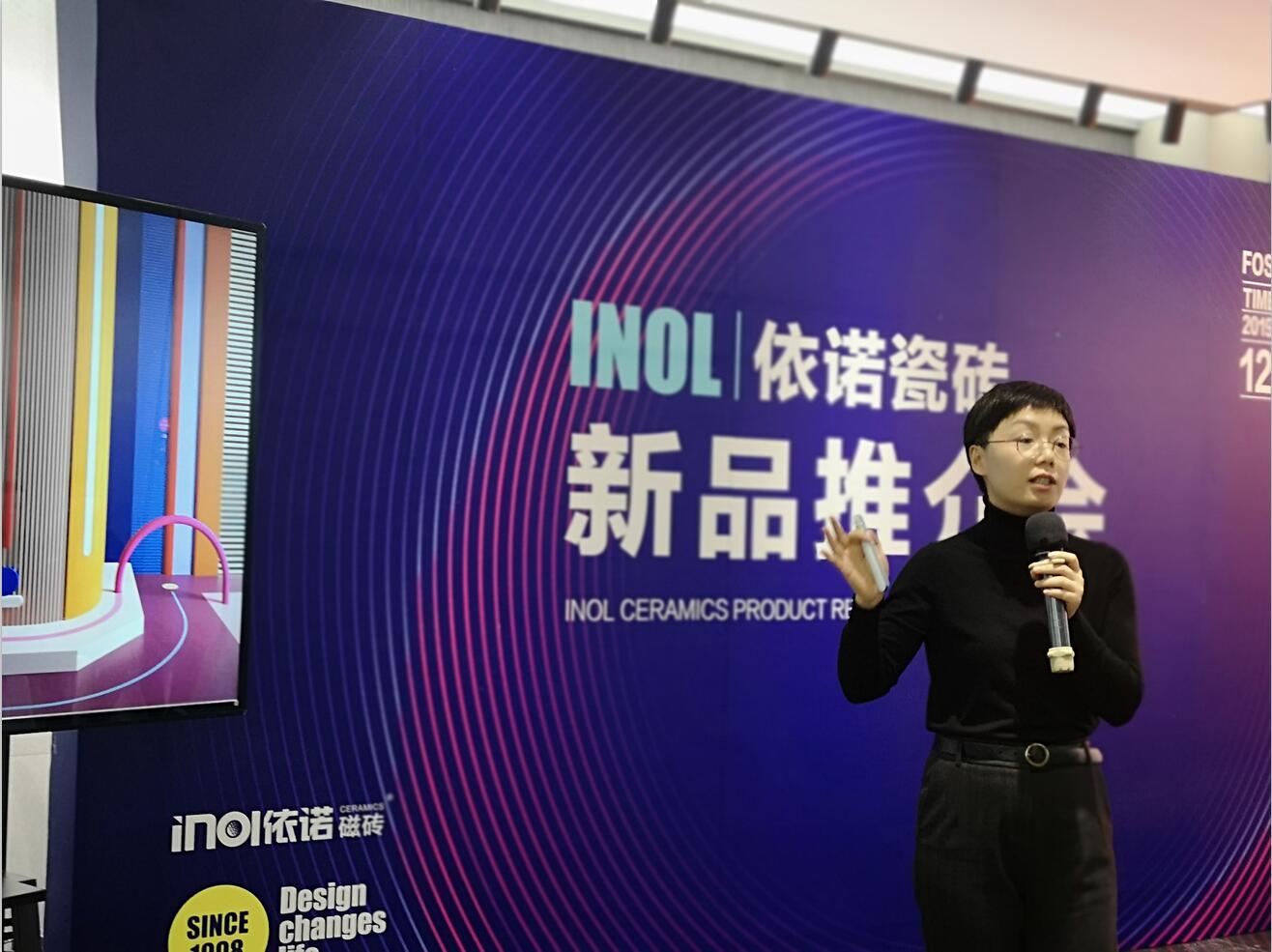 1575615978930129.jpg QQ截圖20191206150607.jpg