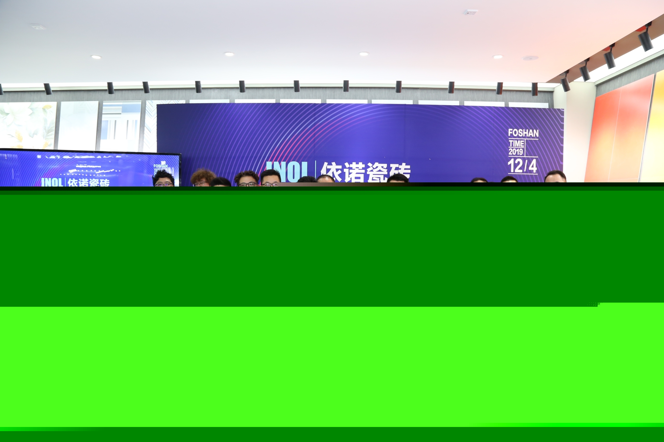 1575616277333028.jpg 大合照.jpg