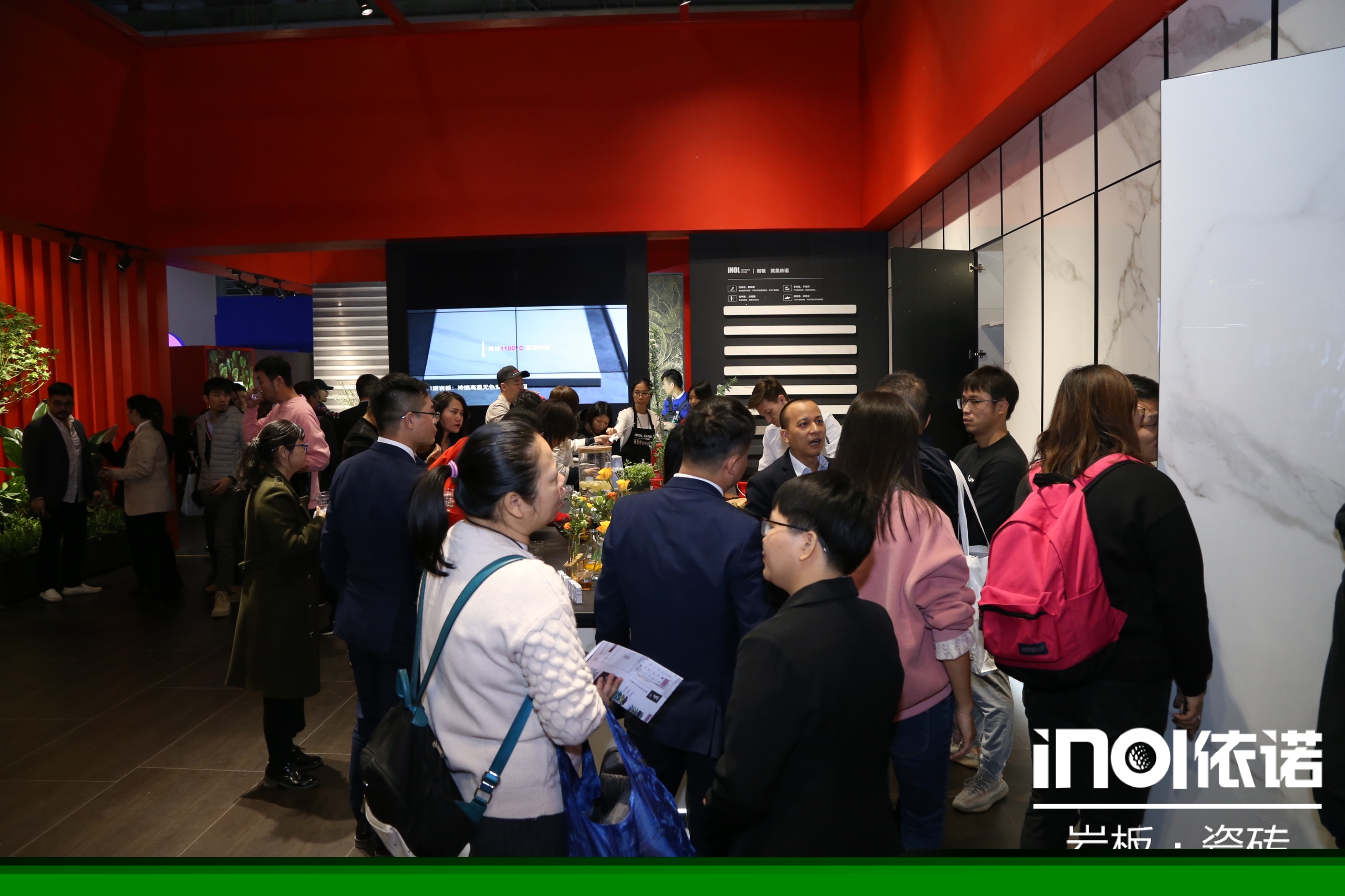 1575681033622796.jpg 13472414.jpg