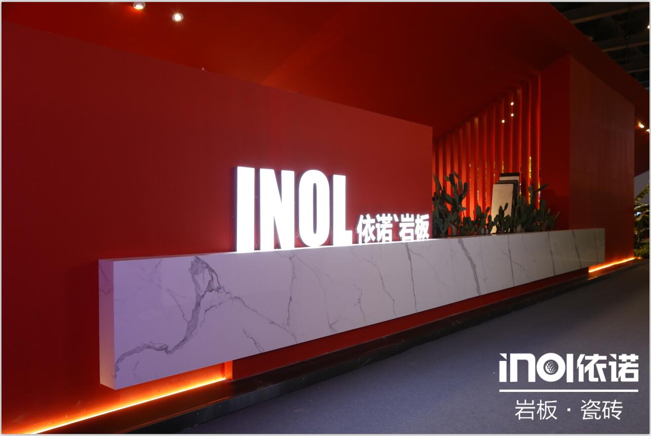 1575681148247008.jpg QQ截圖20191207091220.jpg