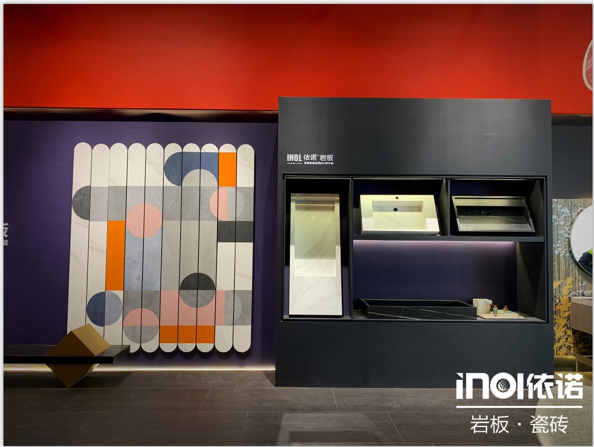 1575681213413078.jpg QQ截圖20191207091320.jpg