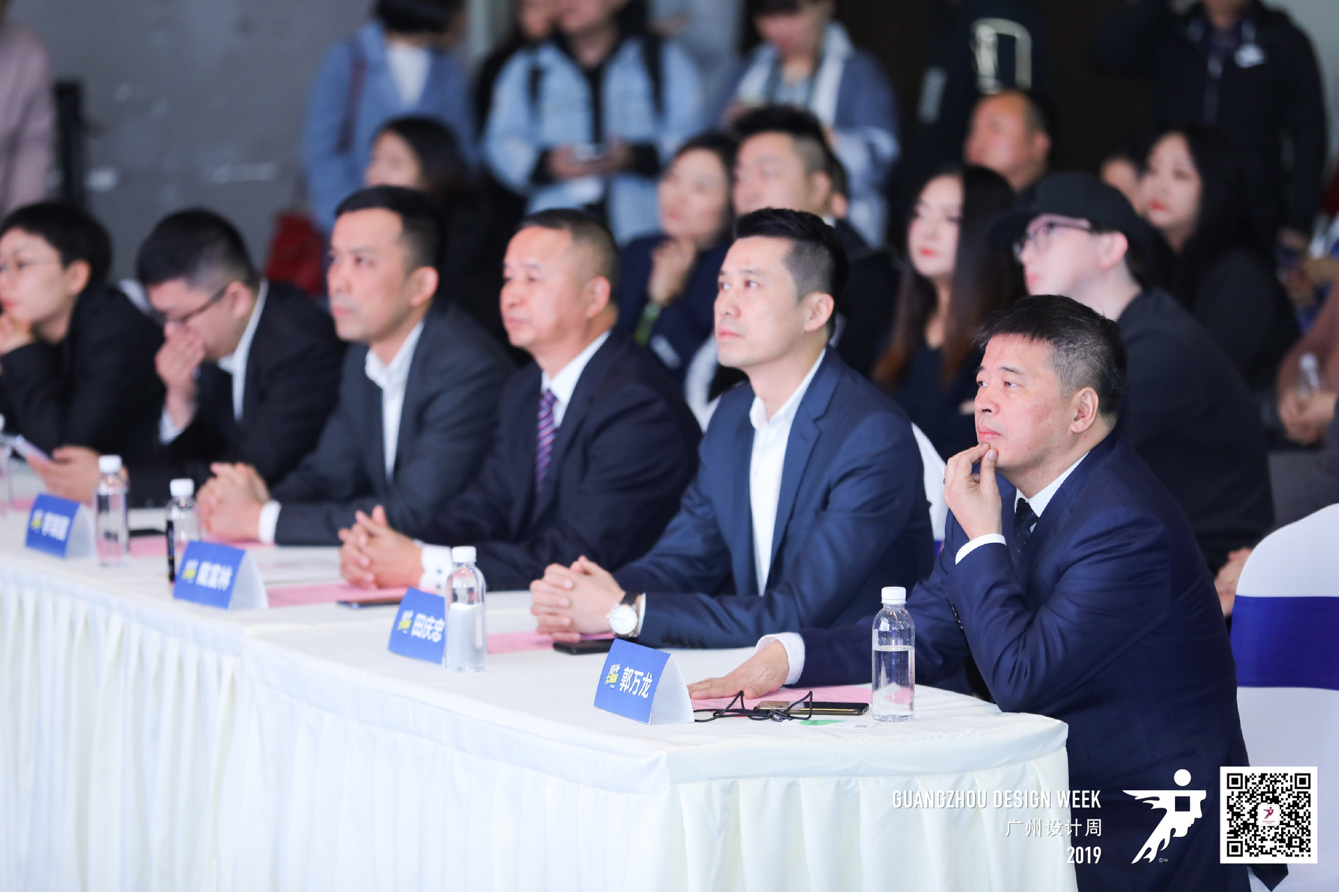 1575681469215863.jpg fd8491ee118ae6766938a1b68c2d87c9.jpg