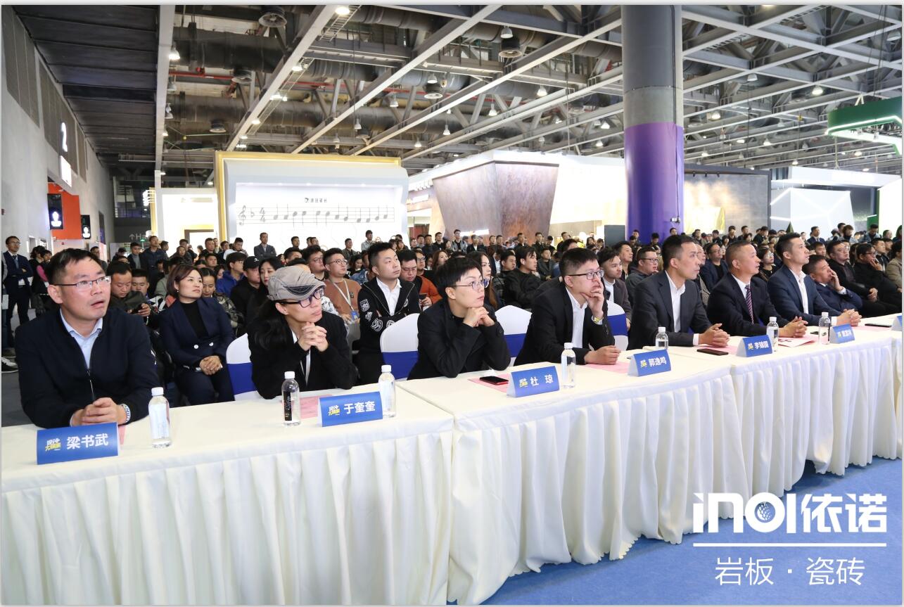 1575681517298412.jpg QQ截圖20191207091823.jpg