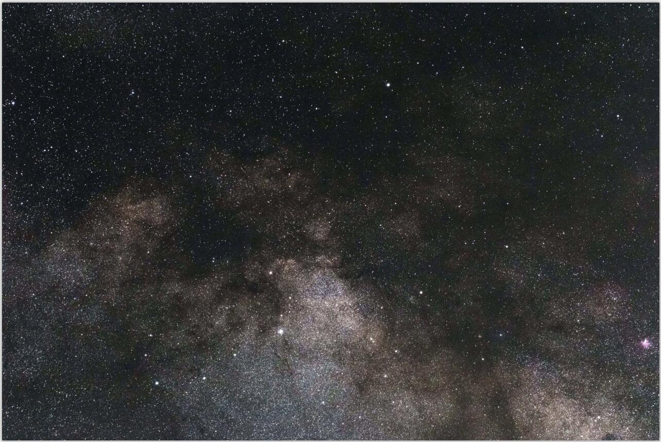 1575942490676917.jpg QQ截圖20191210094755.jpg