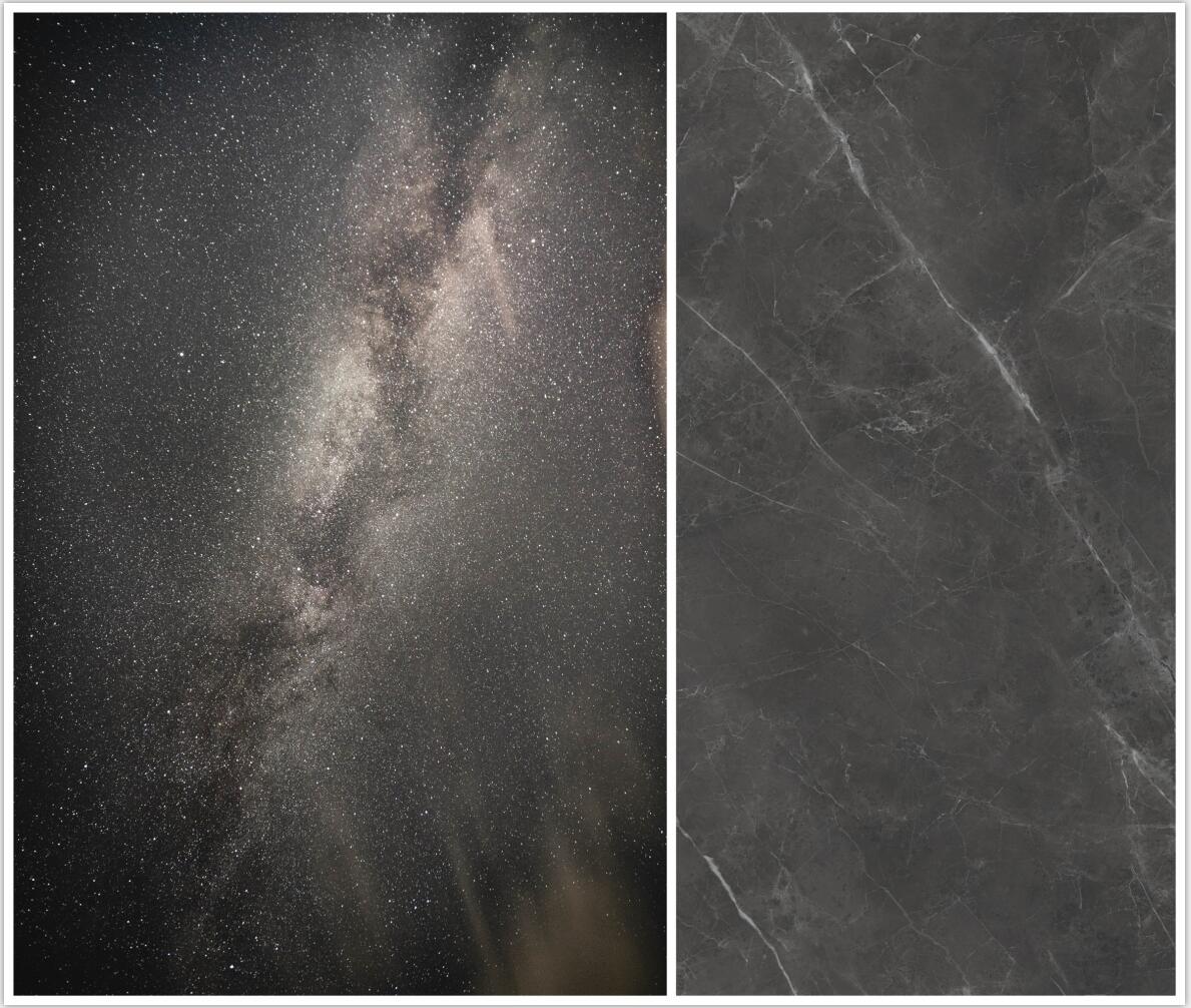 1575942529577720.jpg QQ截圖20191210094838.jpg