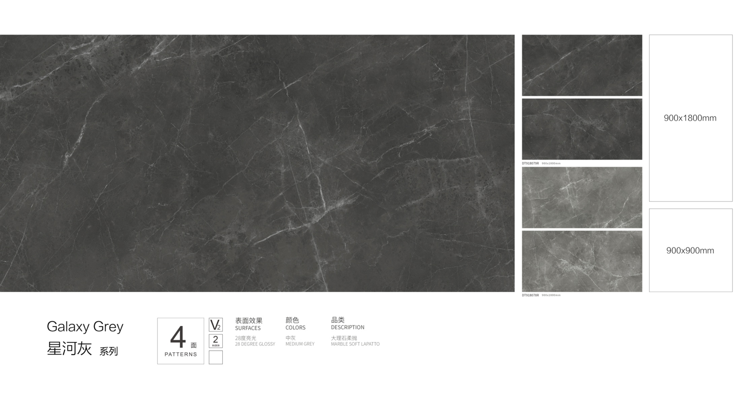 1575942544444647.png 圖片1.png