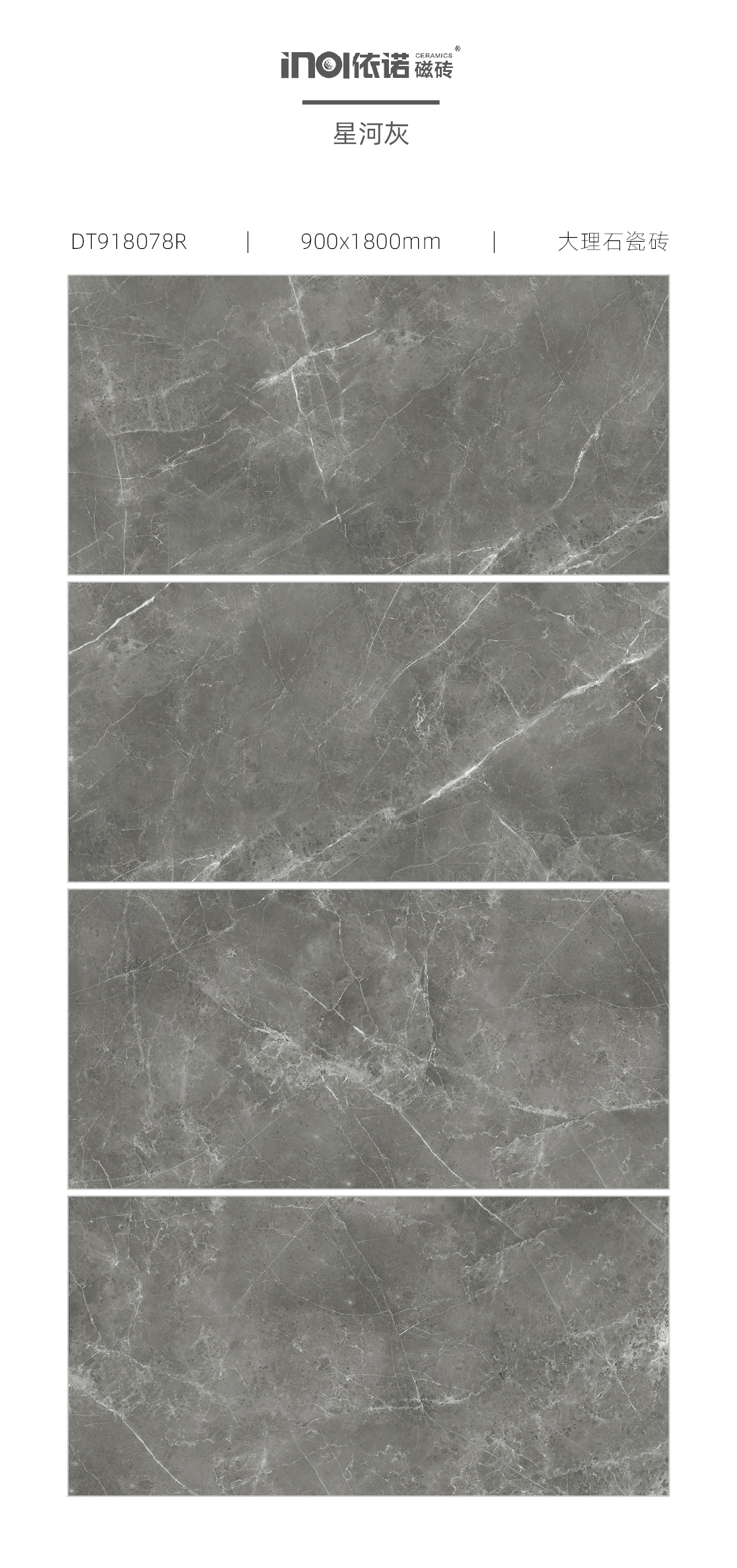 1575942577137799.jpg 拼圖3.jpg