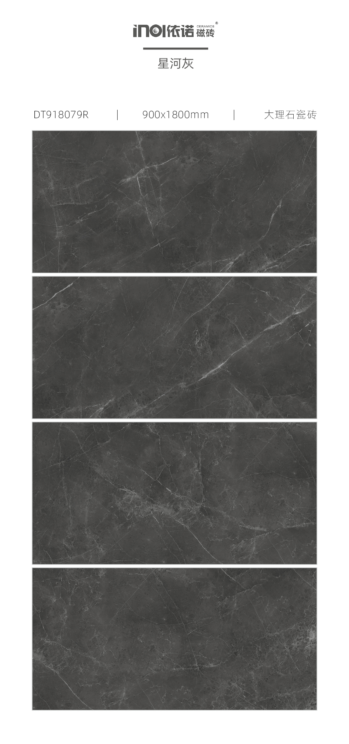 1575942601591781.jpg 拼圖32.jpg