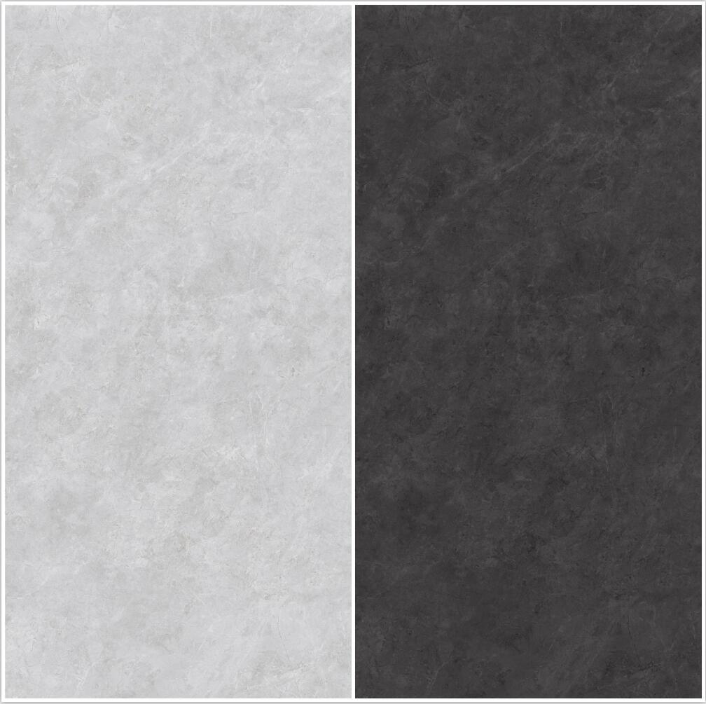 1577151393933098.jpg QQ截圖20191224093625.jpg