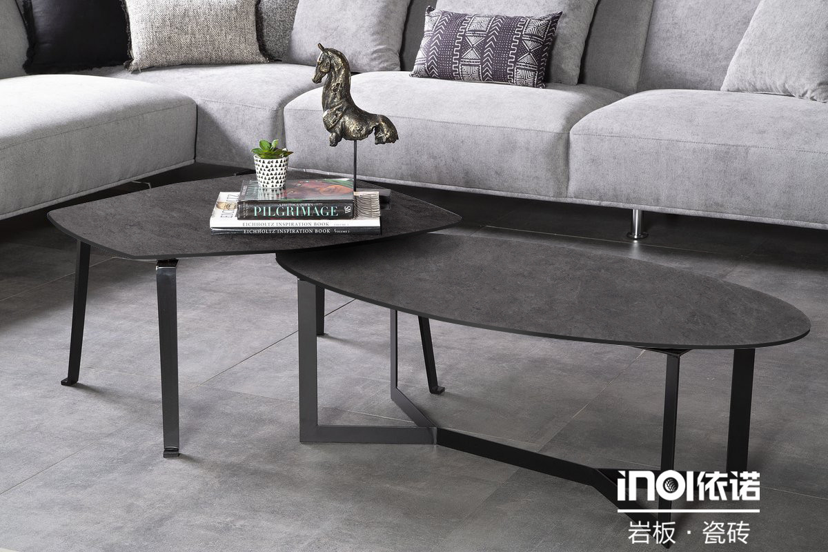 1577151420456821.jpg 3 維克組合茶幾.jpg