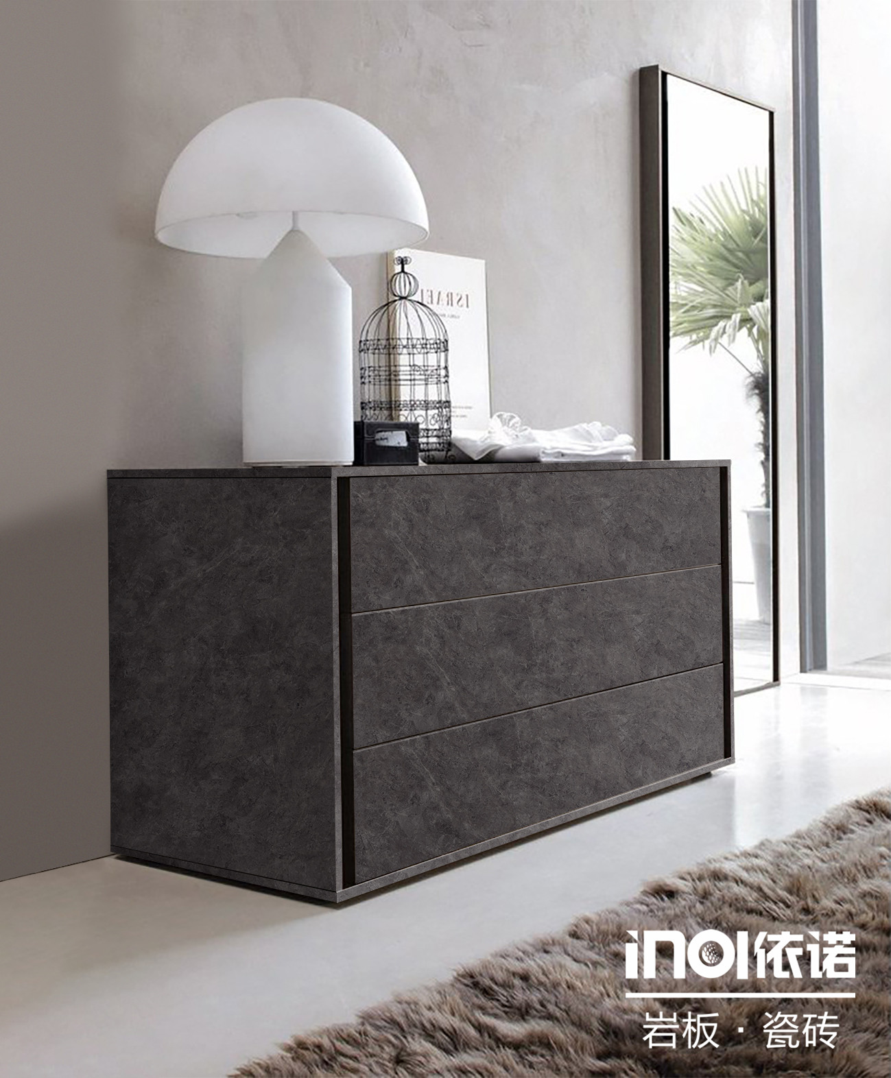 1577151448885087.jpg 維克柜.jpg