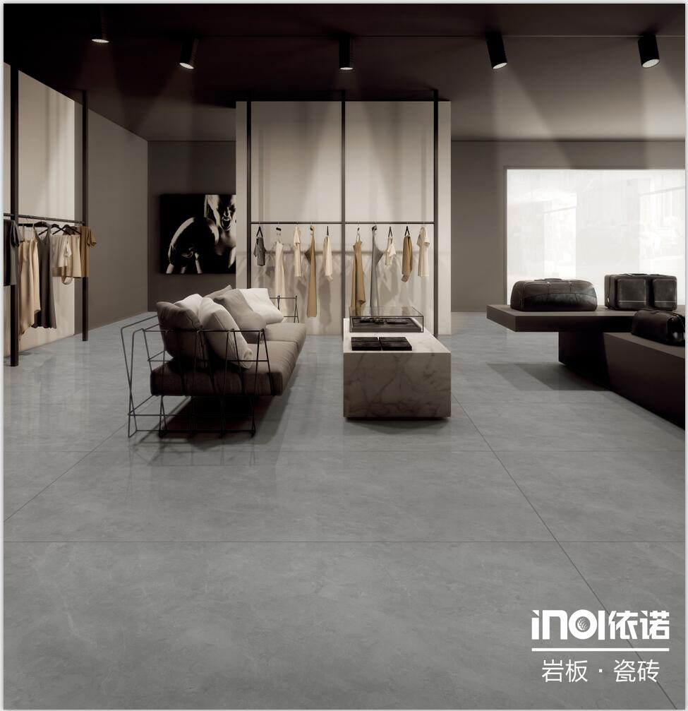 1577151624363596.jpg QQ截圖20191224094015.jpg