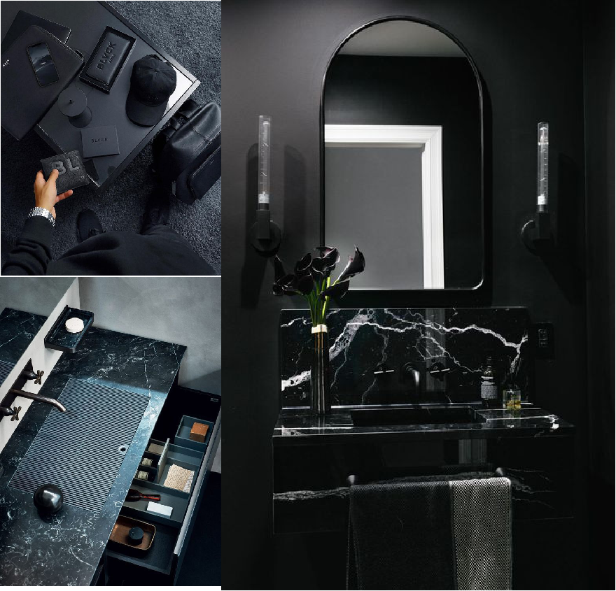 1577675271754578.png 圖片2.png