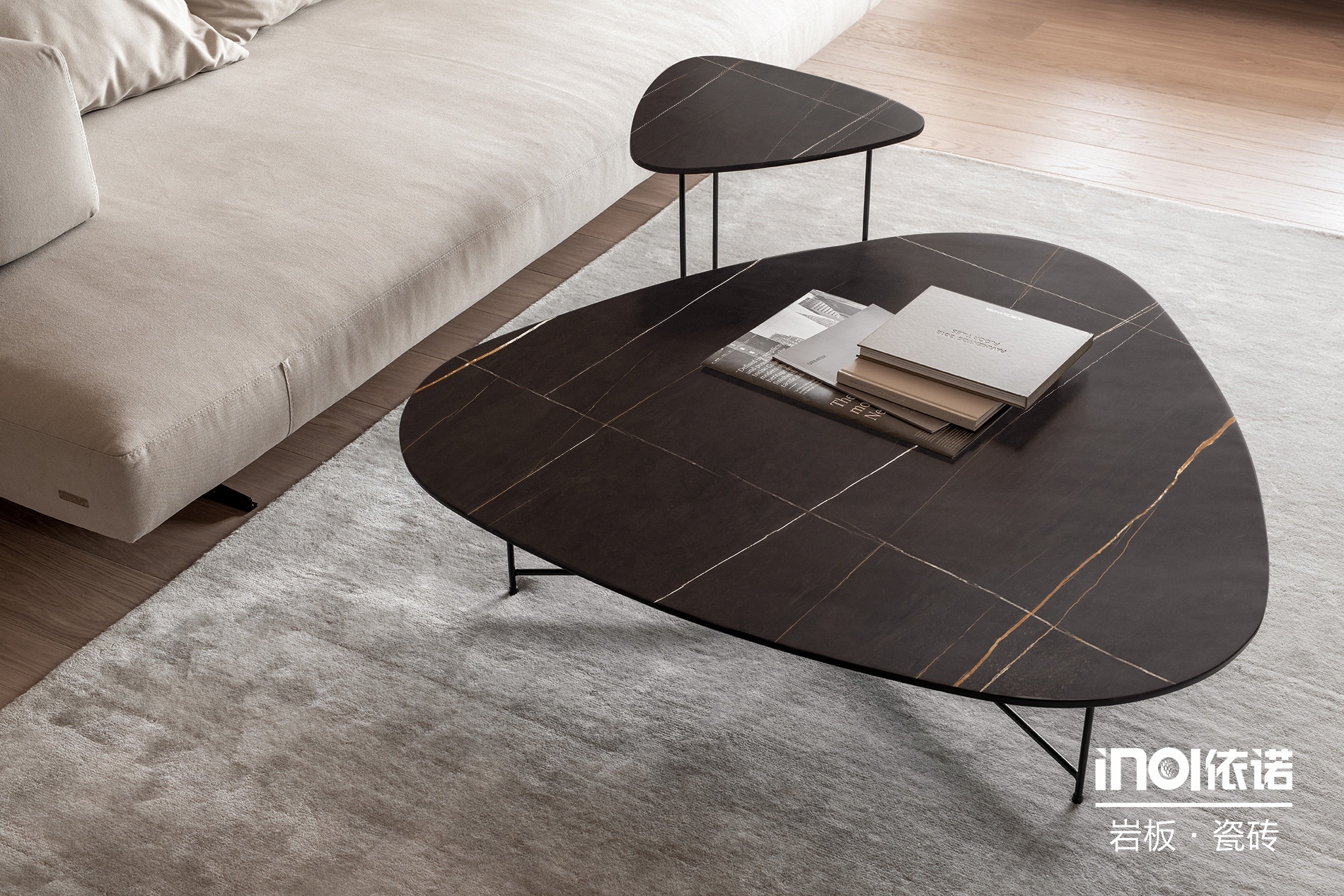 1577675380534109.jpg 茶幾 勞倫黑金3.jpg