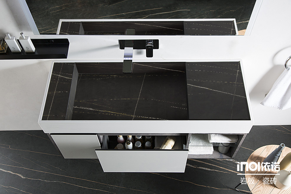 1577675481313911.jpg 洗手臺 勞倫黑金2.jpg