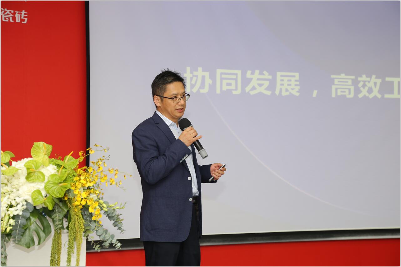 1578214577376445.jpg QQ截圖20200105165551.jpg