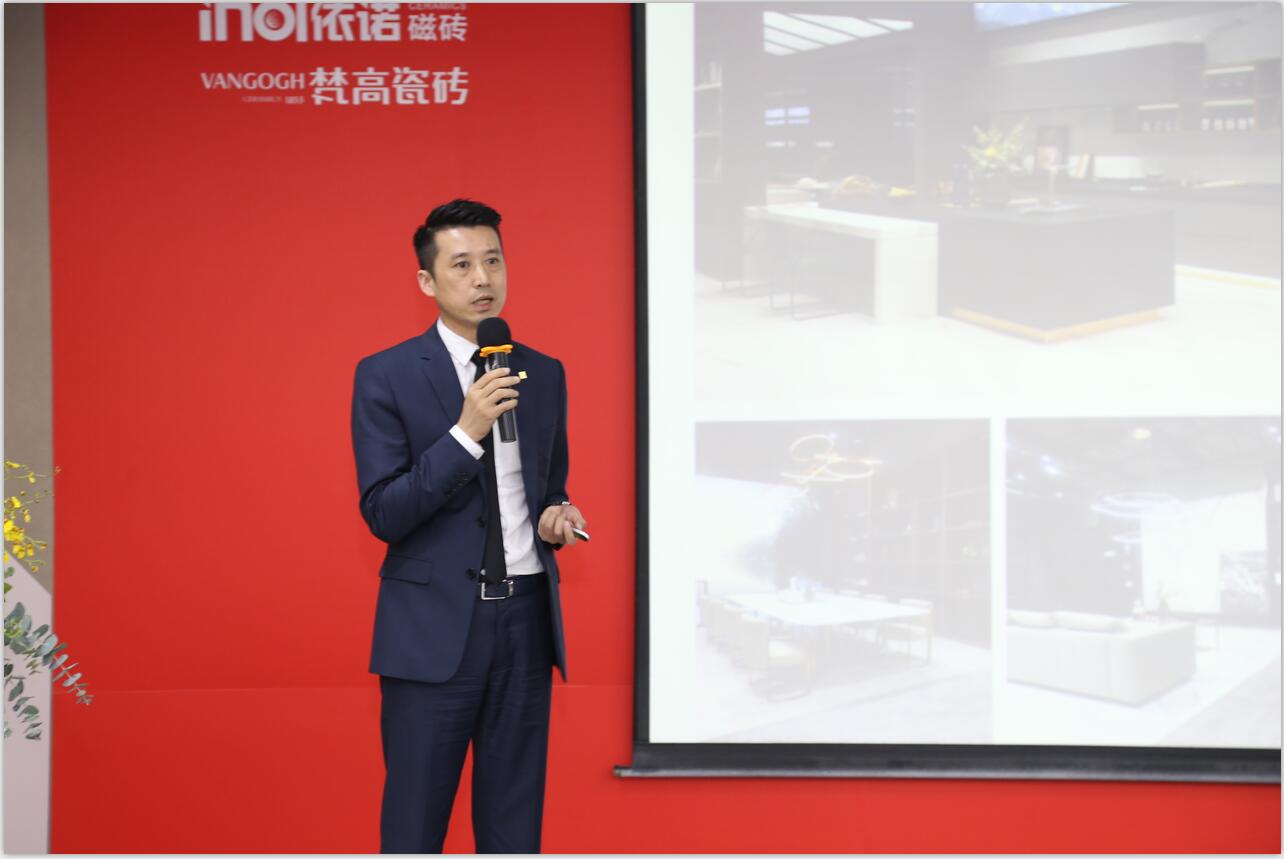 1578214625707868.jpg QQ截圖20200105165657.jpg