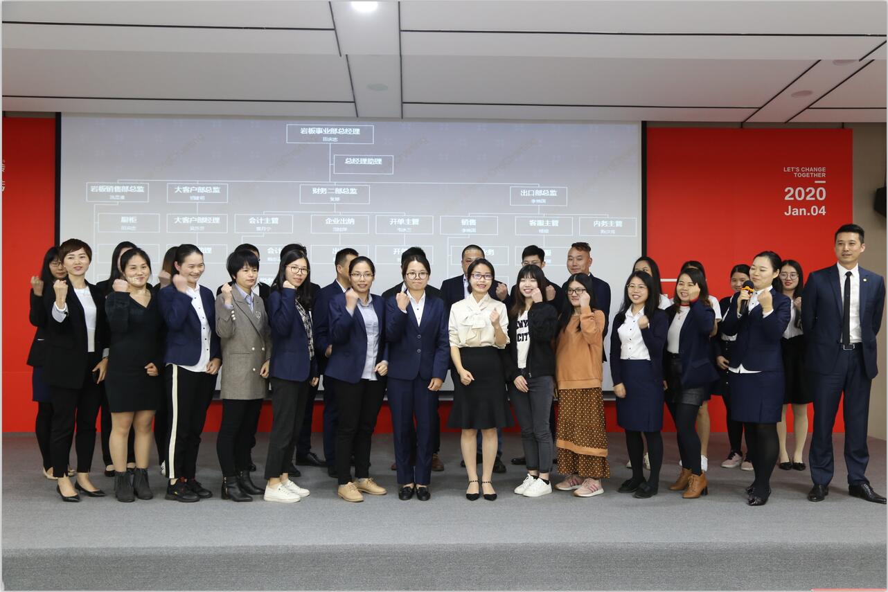 1578214673524709.jpg QQ截圖20200105165738.jpg