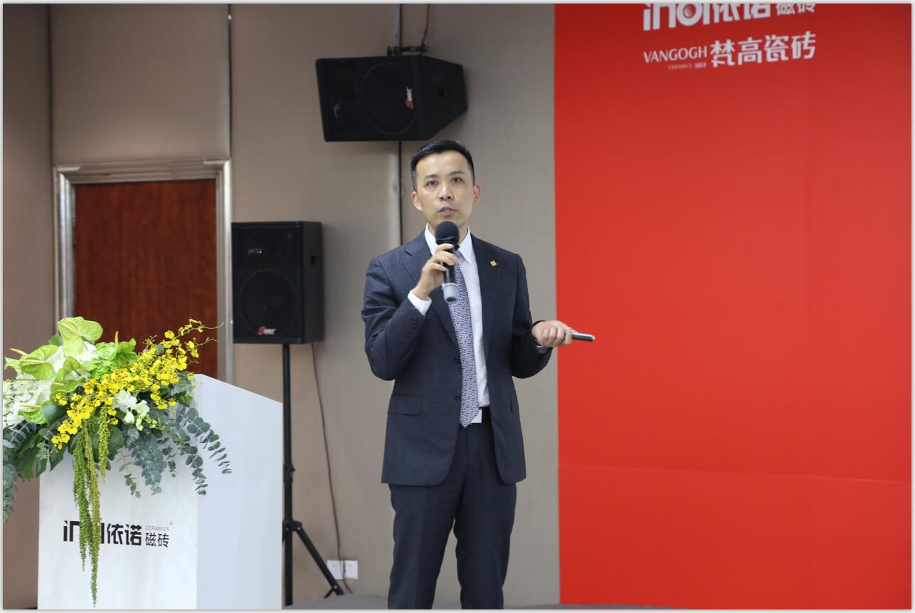 1578214694903576.jpg QQ截圖20200105165806.jpg