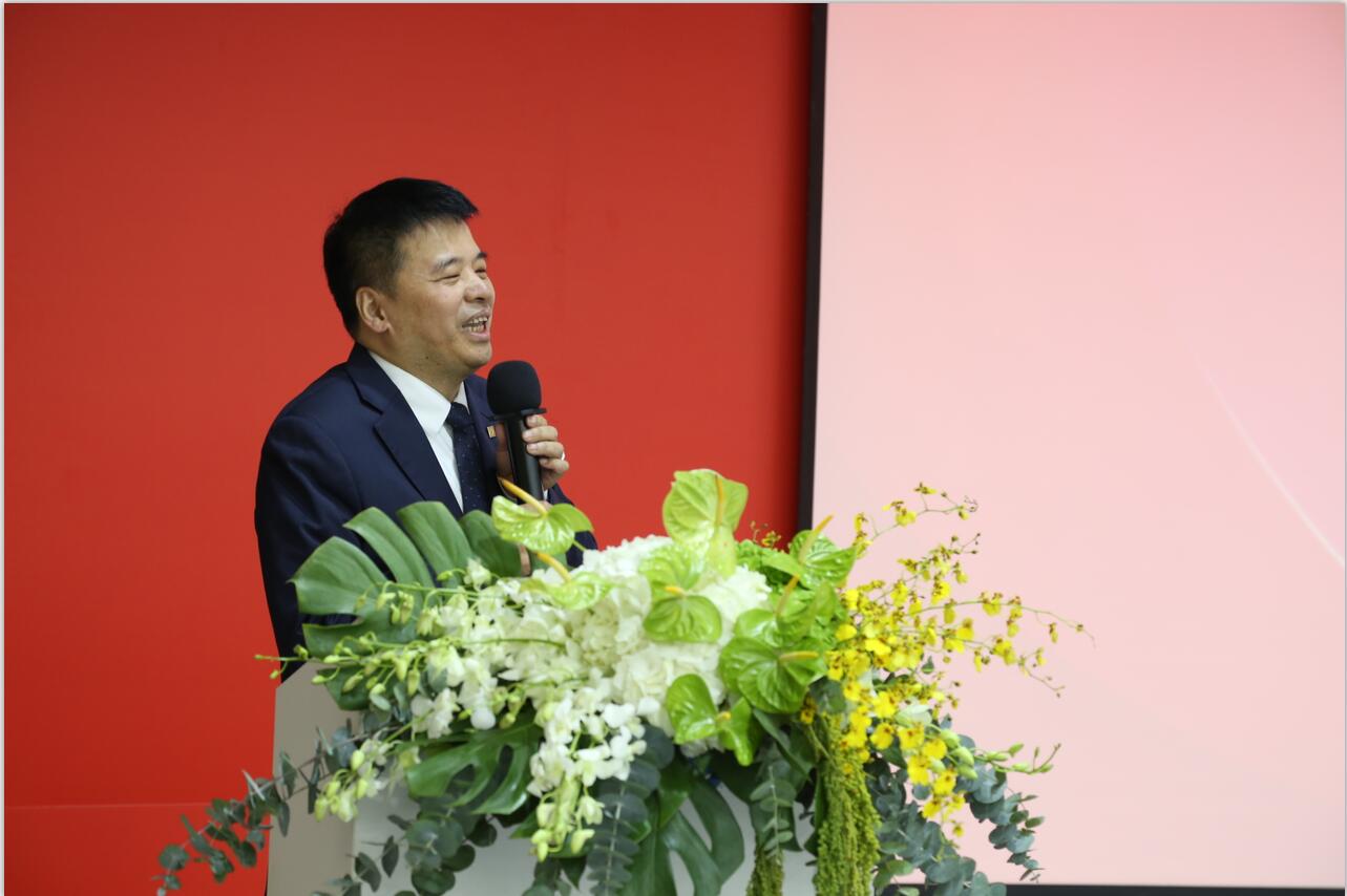 1578214701825264.jpg QQ截圖20200105165603.jpg