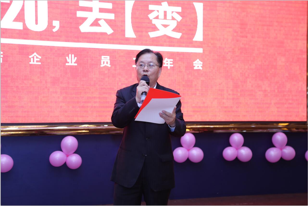 1578214859284373.jpg QQ截圖20200105170052.jpg