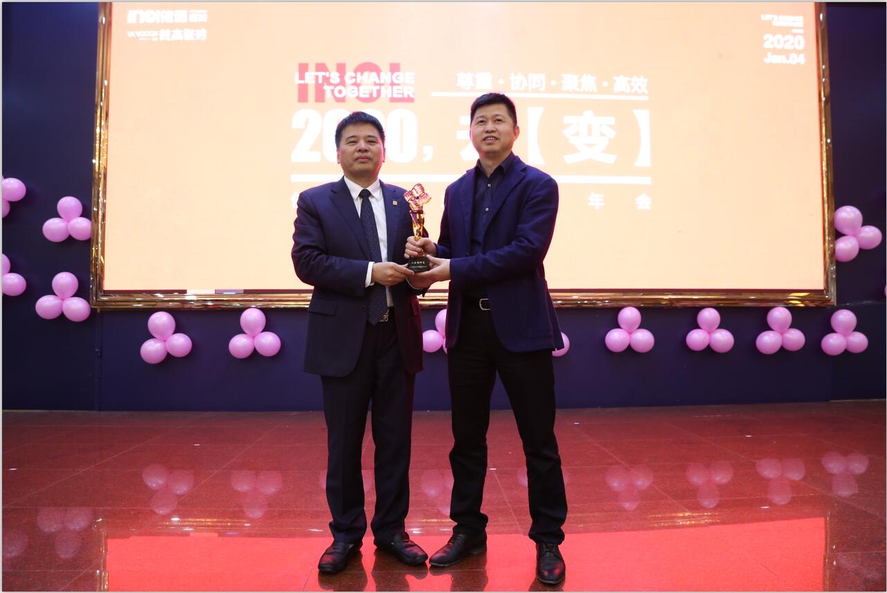 1578214903746210.jpg QQ截圖20200105170130.jpg