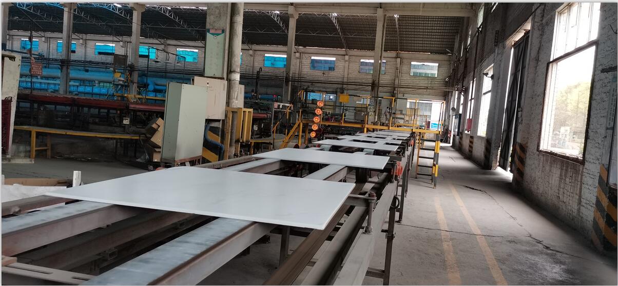 1583716715480258.jpg QQ截圖20200309091824.jpg