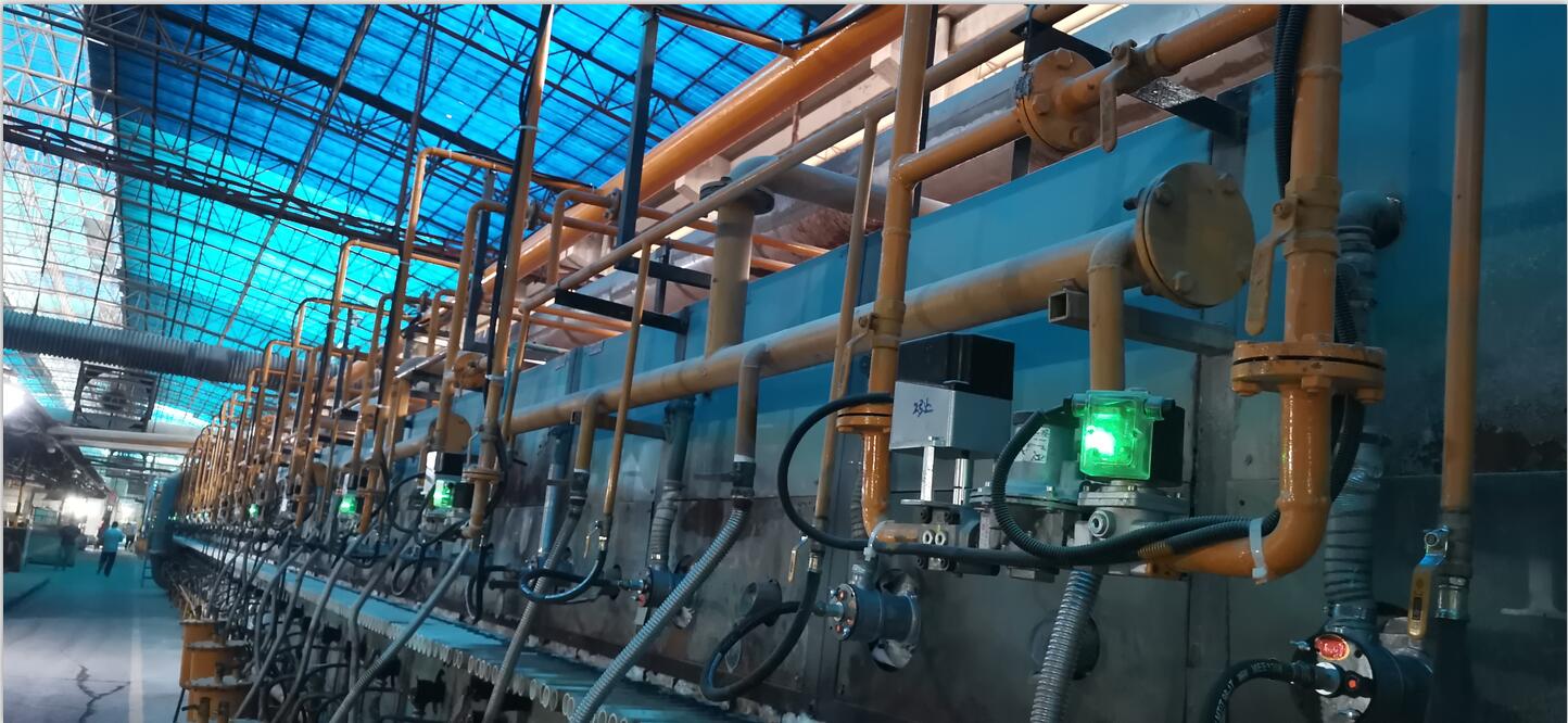 1583716956355242.jpg QQ截圖20200309092135.jpg