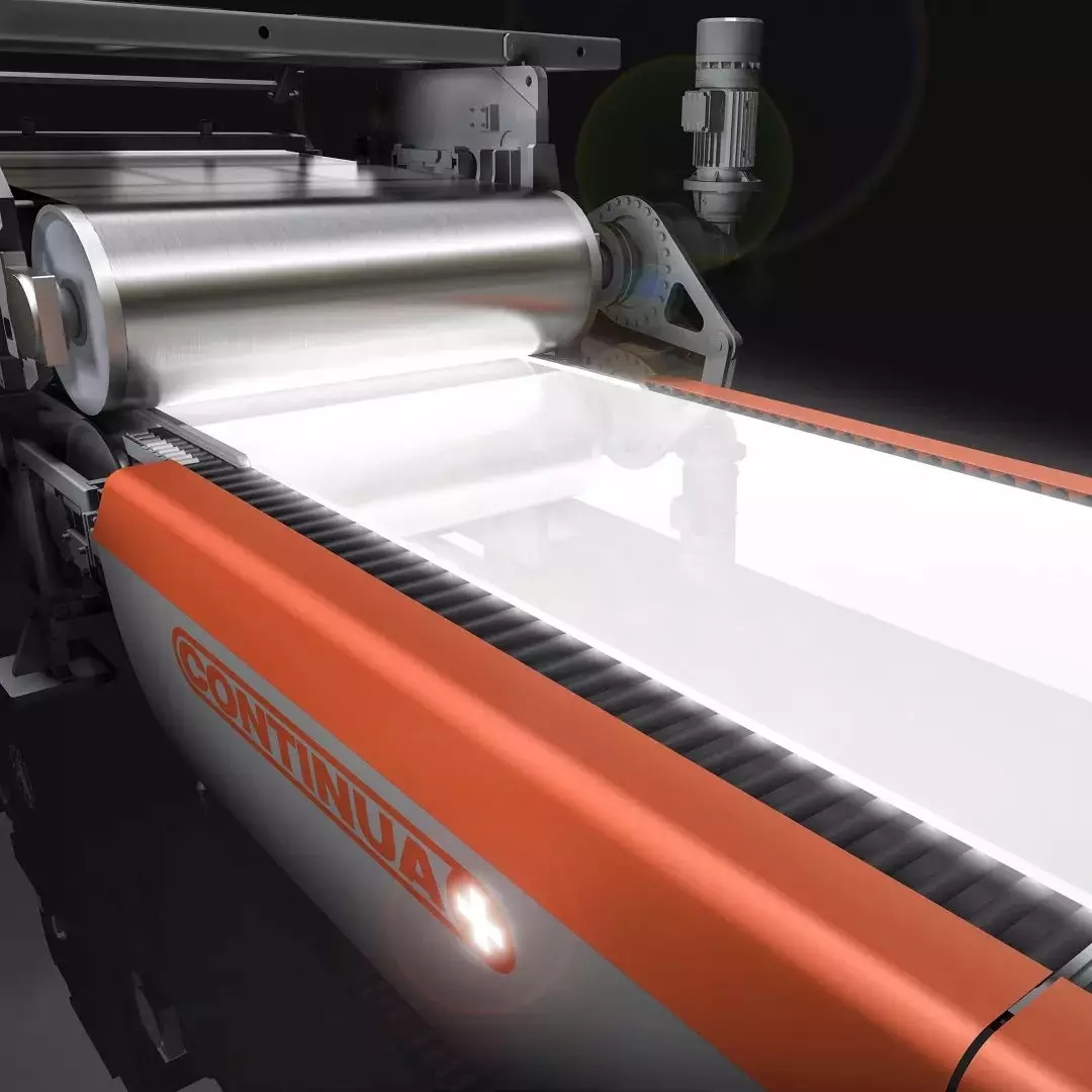 1583717045825001.jpg 640.webp.jpg