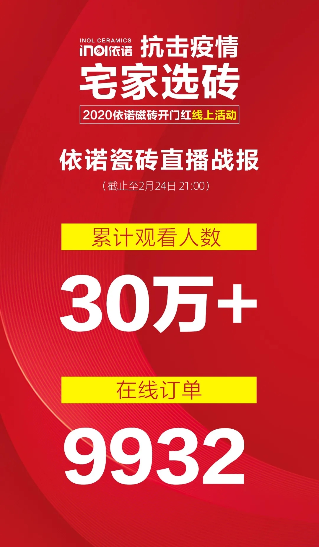 1583807314206462.jpg 640.webp.jpg