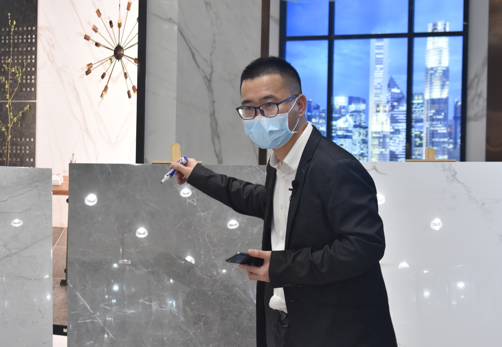 1583807353656759.jpg DSC_0063_wps圖片.JPG