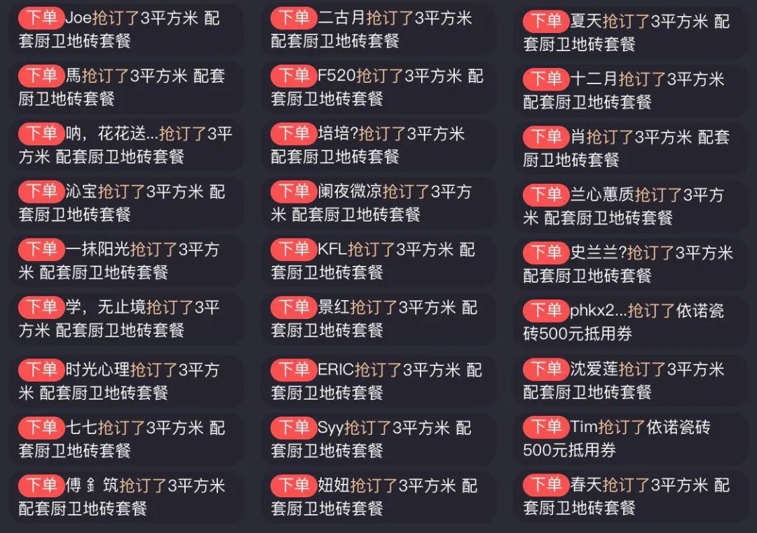 1583807548978274.jpg 640.webp (2).jpg