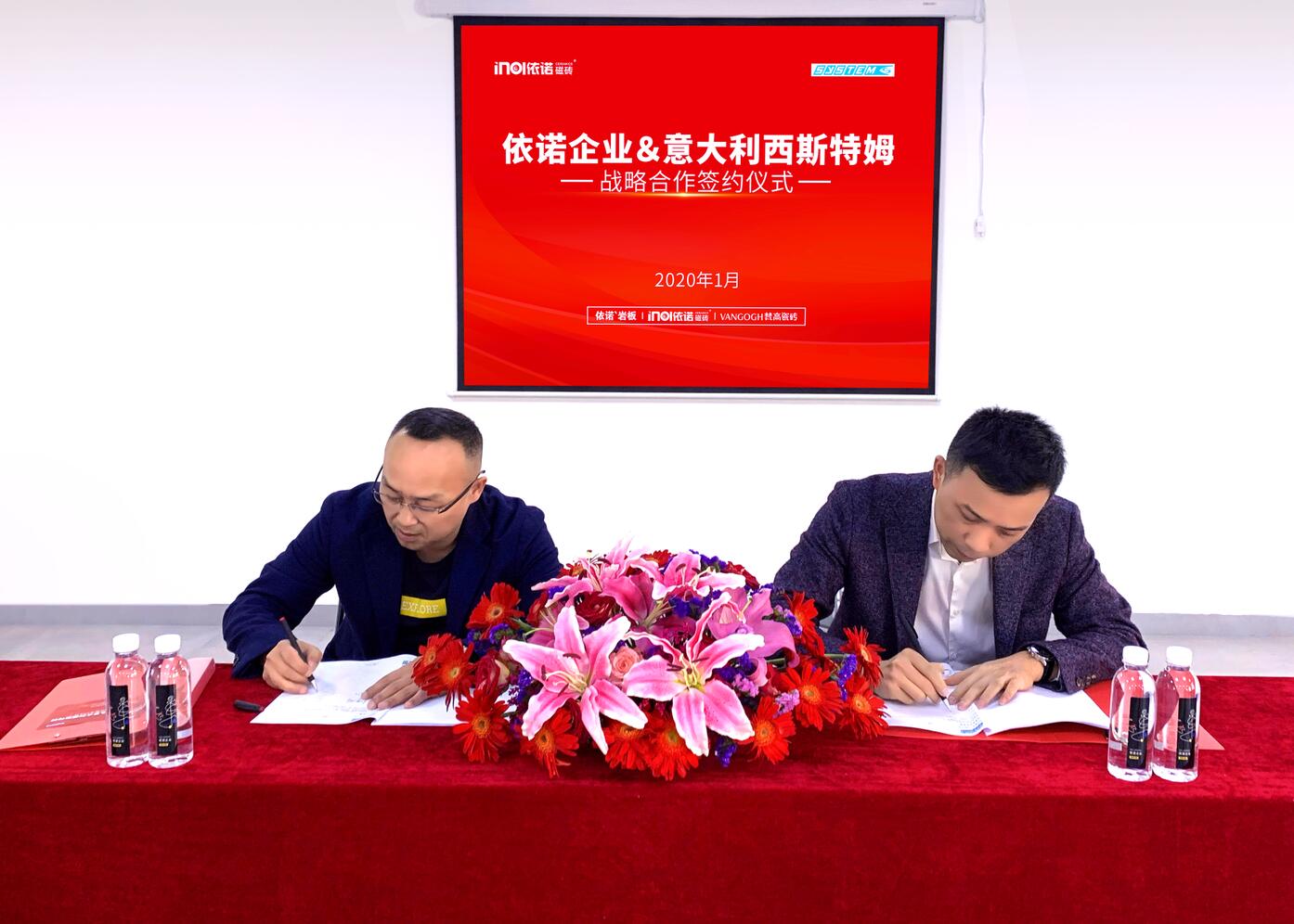 1584348484622292.jpg 1.jpg