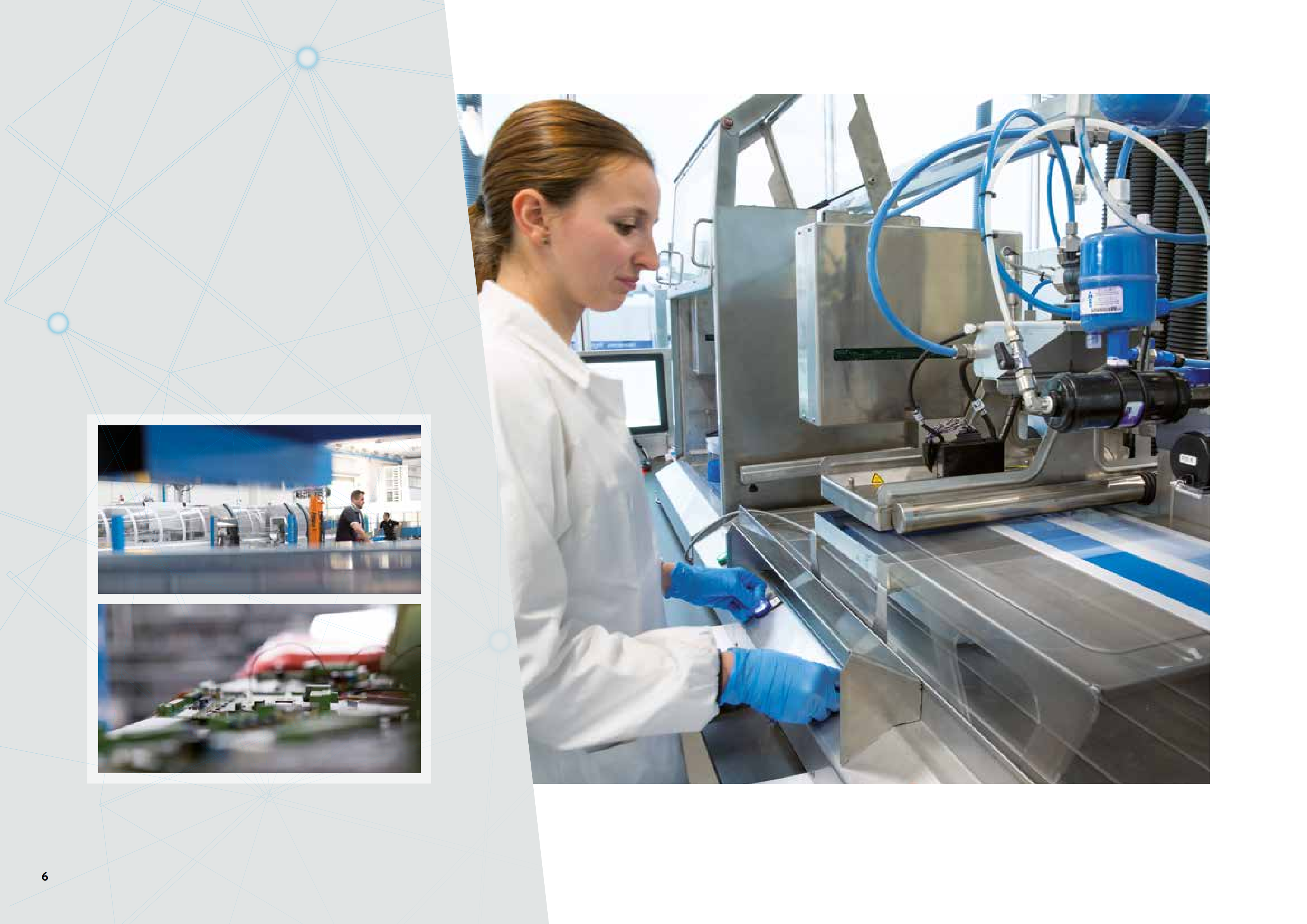 1584348554606518.png 機(jī)器01.png