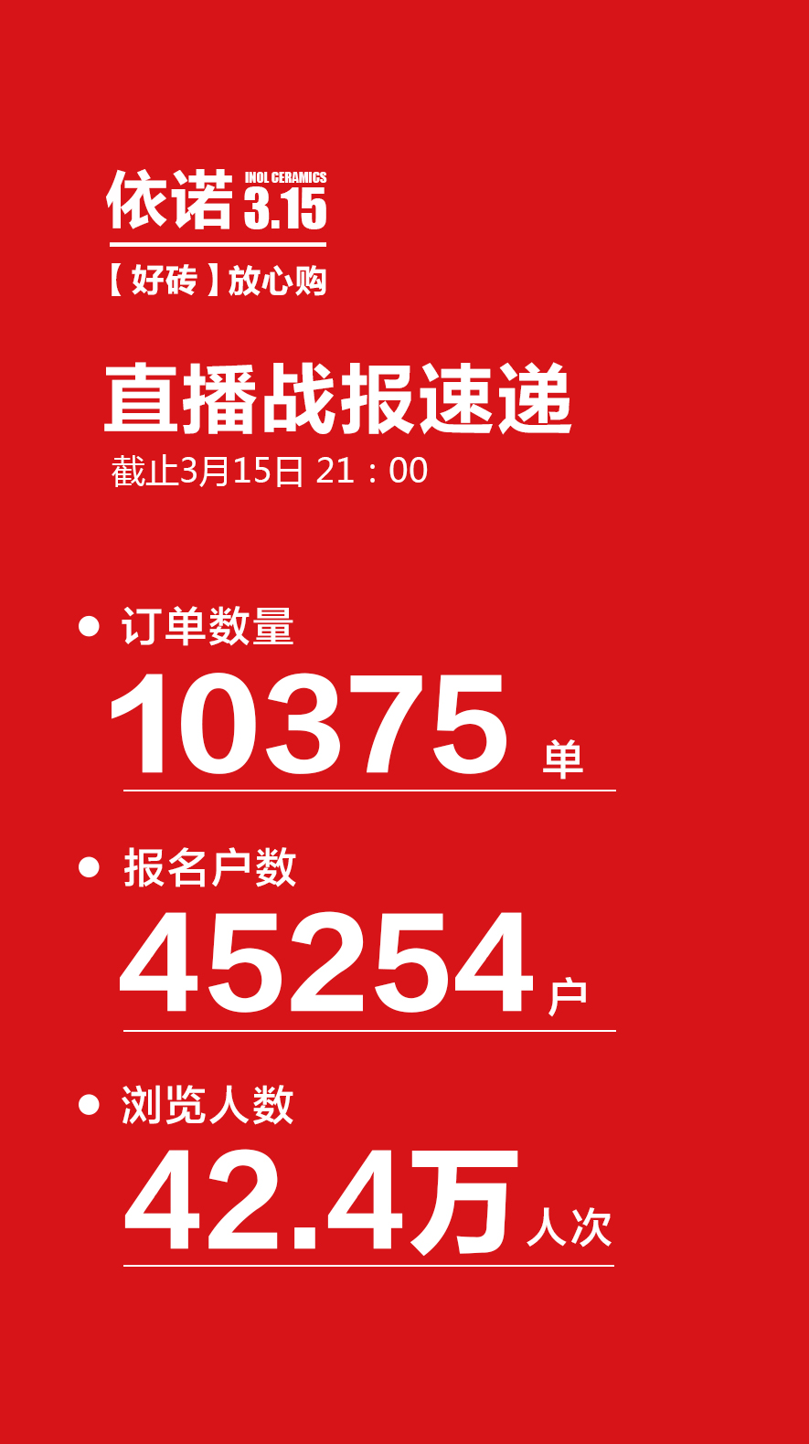 1584426999578824.jpg 直播戰(zhàn)報2.jpg