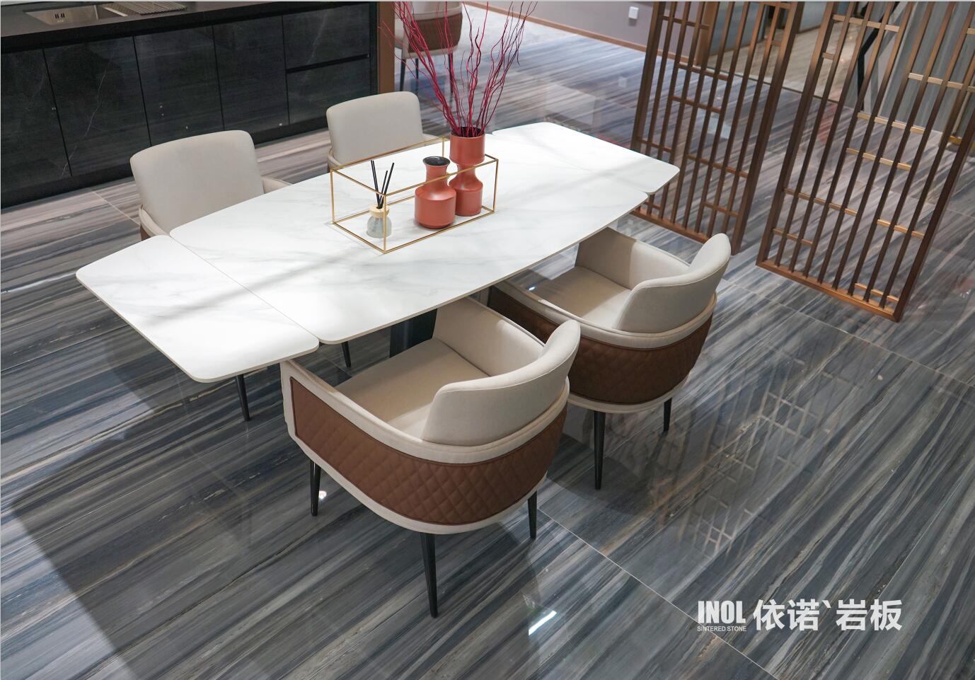 1584668881329062.jpg QQ截圖20200320094744.jpg