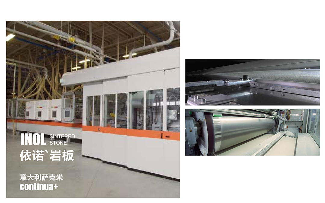 1584668933173730.jpg 5.jpg