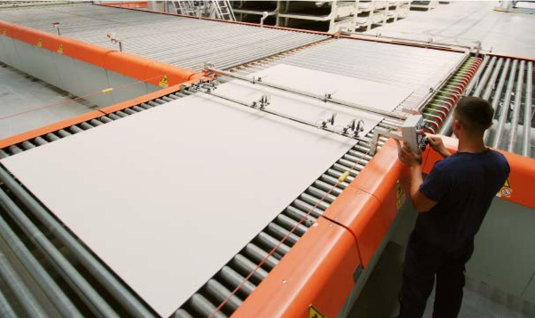 1584668963271101.png 薩克米03.png