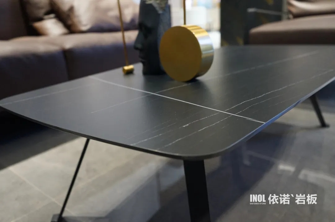 1584669048665026.jpg 640.webp.jpg