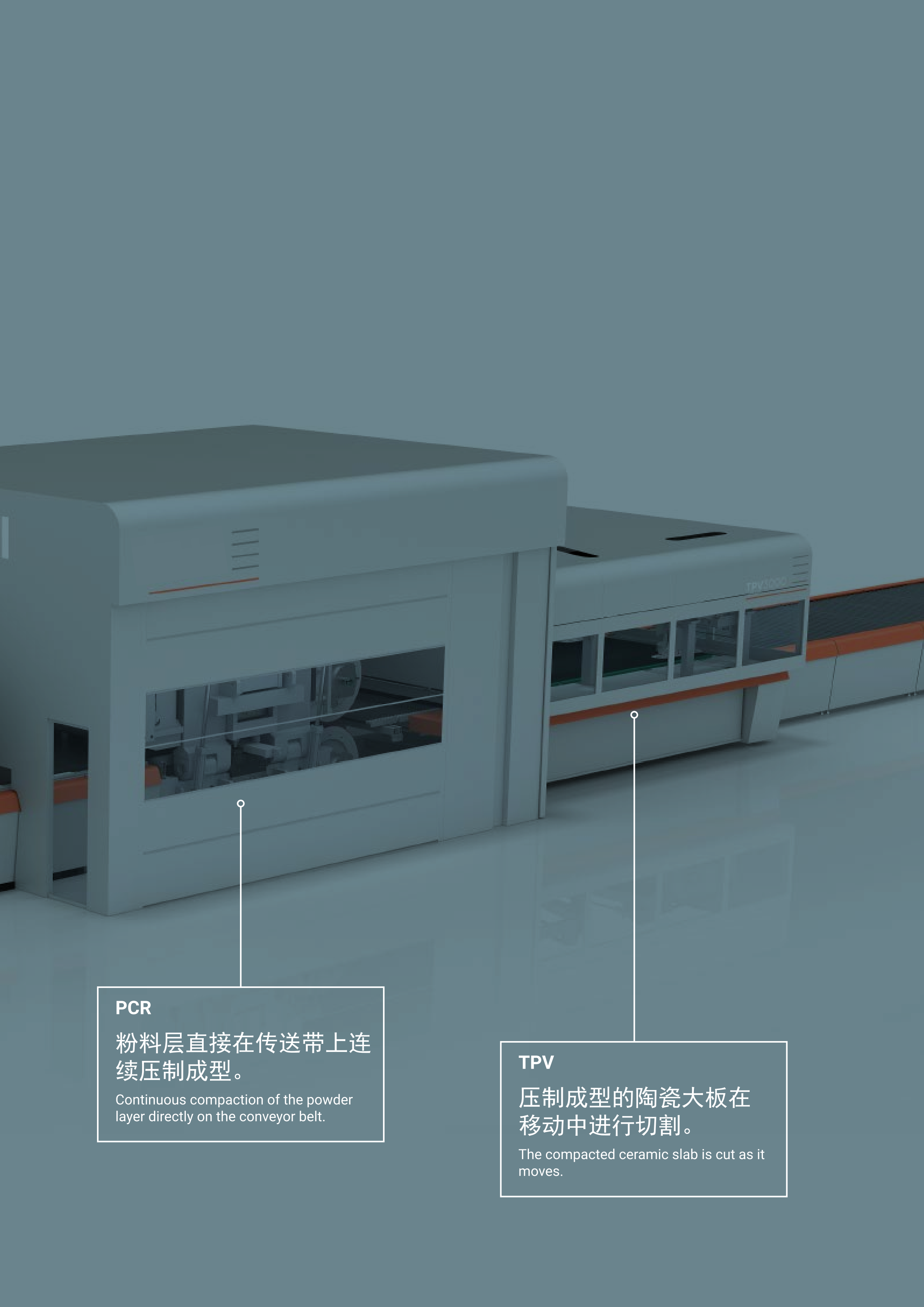 1584669085124924.png 薩克米05.png