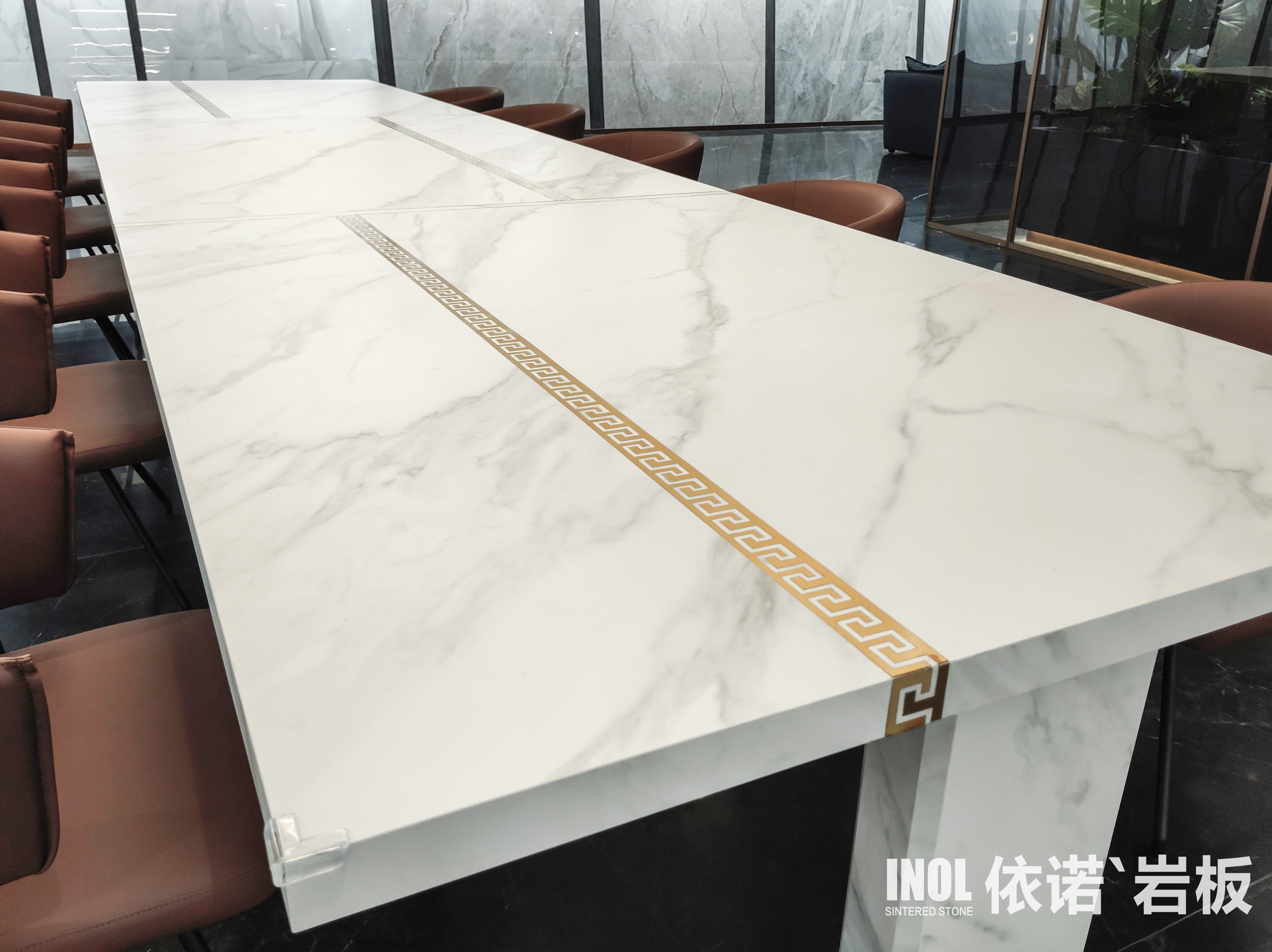 1584669110993514.jpg IMG_20191104_111221.jpg